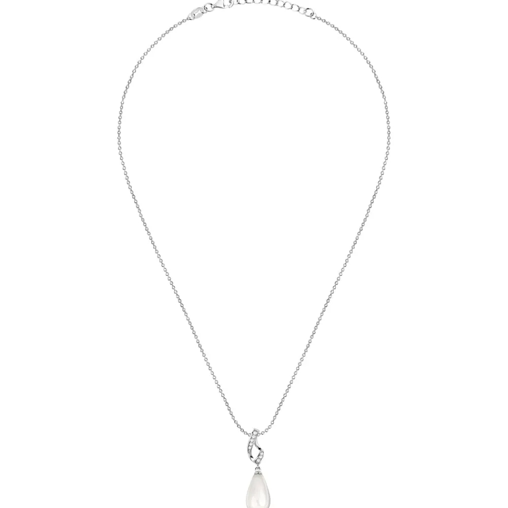Collane In Argento|Collane<Bluespirit COLLANA B-CLASSIC - P.25C910001200