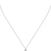 Collane|Gioielli In Argento<Bluespirit COLLANA B-CLASSIC - P.25C910004300