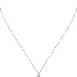 Collane|Gioielli In Argento<Bluespirit COLLANA B-CLASSIC - P.25C910004300