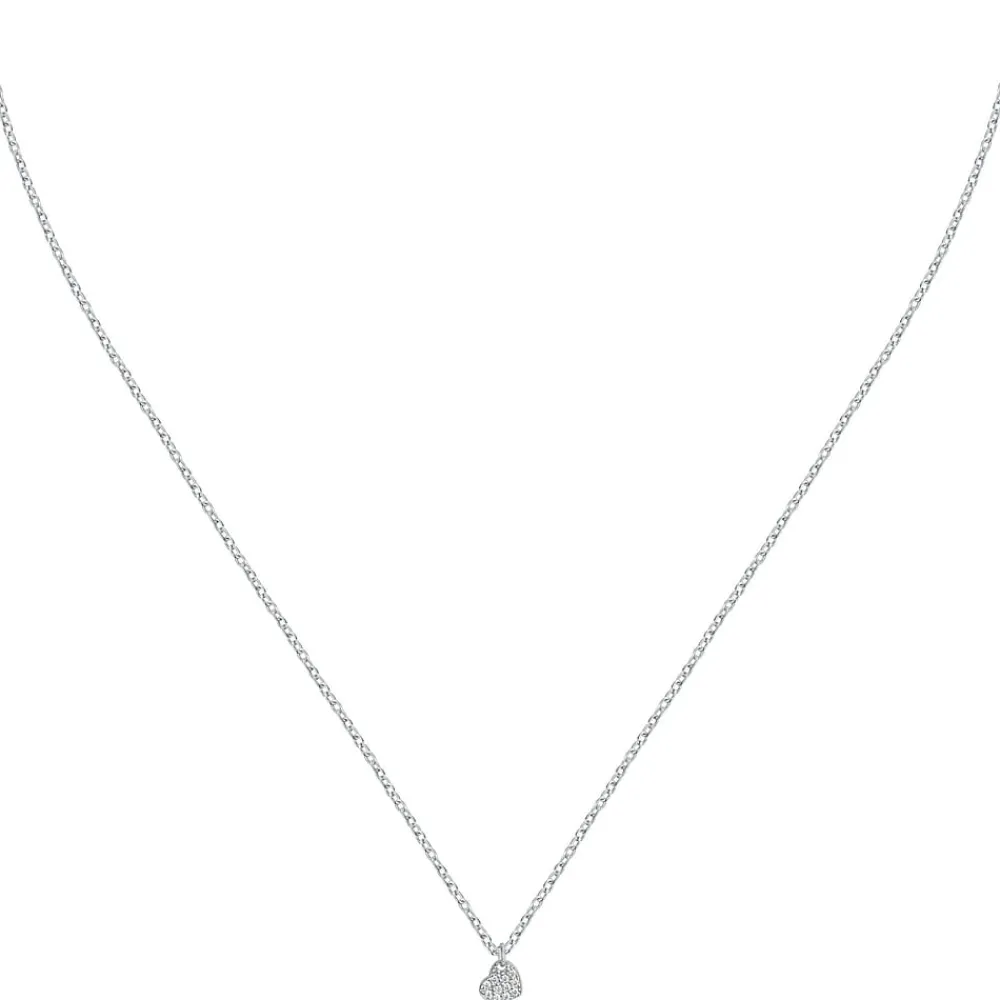 Collane|Gioielli In Argento<Bluespirit COLLANA B-CLASSIC - P.25C910004300