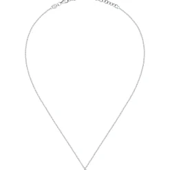 Collane|Gioielli In Argento<Bluespirit COLLANA B-CLASSIC - P.25C910004300