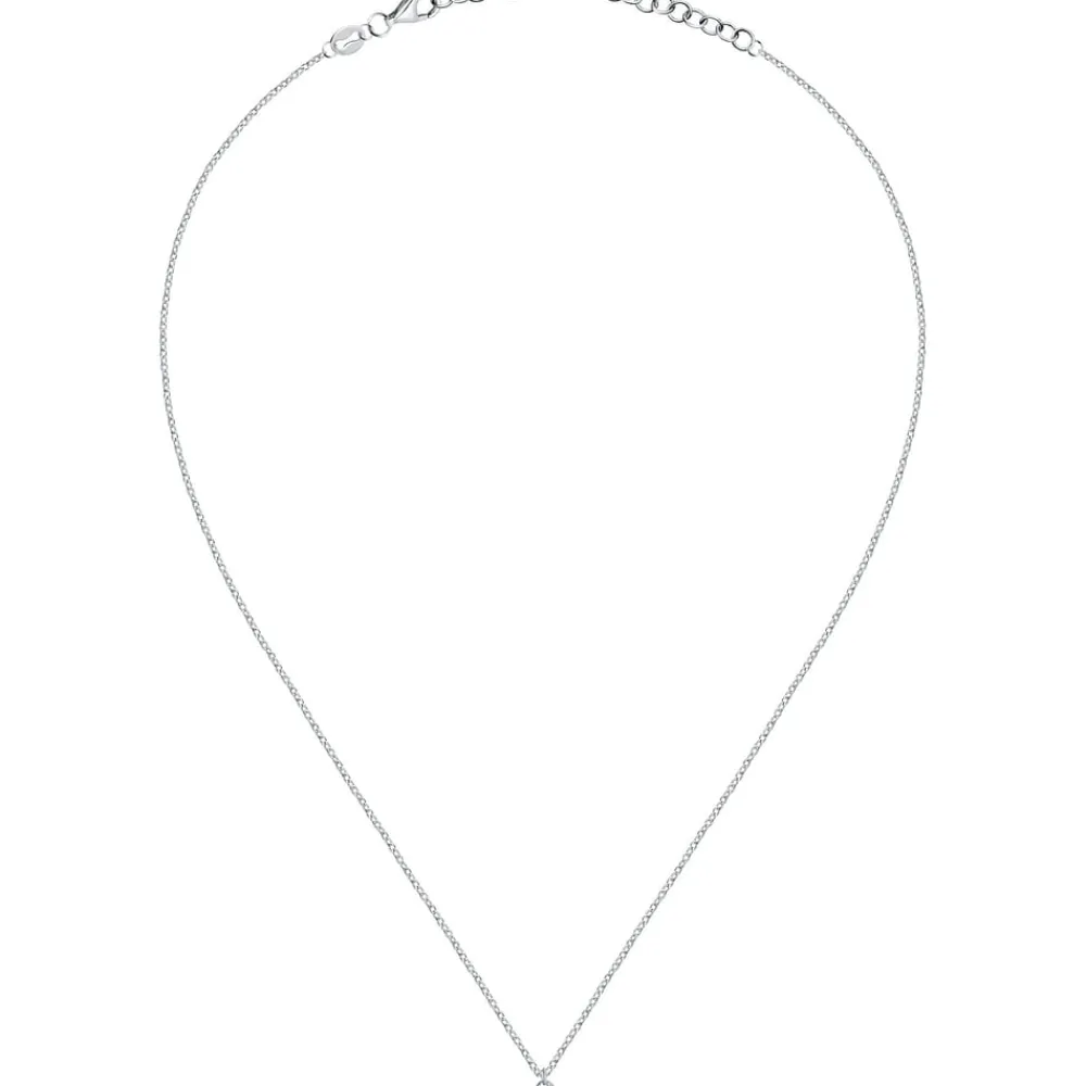Collane|Gioielli In Argento<Bluespirit COLLANA B-CLASSIC - P.25C910004300