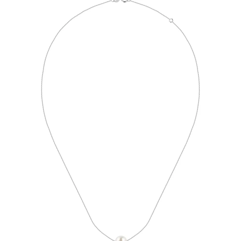 Gioielli In Oro|Gioielli Donna<Bluespirit COLLANA B-CLASSIC - P.77C910000300NC