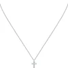 Collane|Gioielli In Argento<Bluespirit COLLANA B-CLASSIC - P.25C910004000