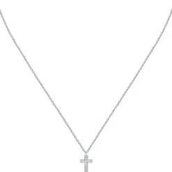 Collane|Gioielli In Argento<Bluespirit COLLANA B-CLASSIC - P.25C910004000