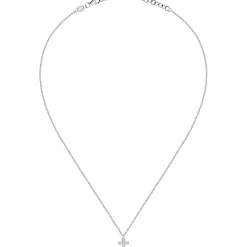 Collane|Gioielli In Argento<Bluespirit COLLANA B-CLASSIC - P.25C910004000