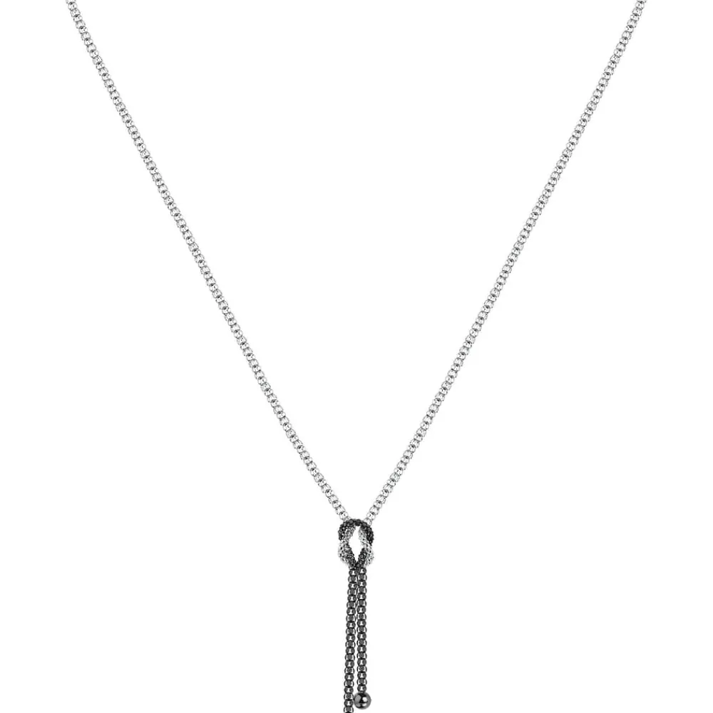 Gioielli Donna|Collane<Bluespirit COLLANA B-CLASSIC - P.25C910003200
