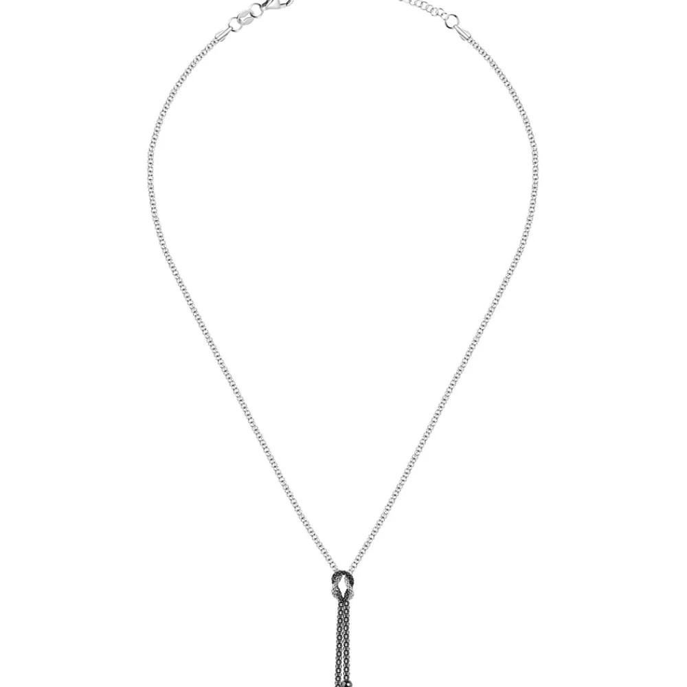 Gioielli Donna|Collane<Bluespirit COLLANA B-CLASSIC - P.25C910003200
