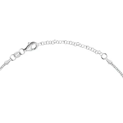 Gioielli Donna|Collane<Bluespirit COLLANA B-CLASSIC - P.25C910003200