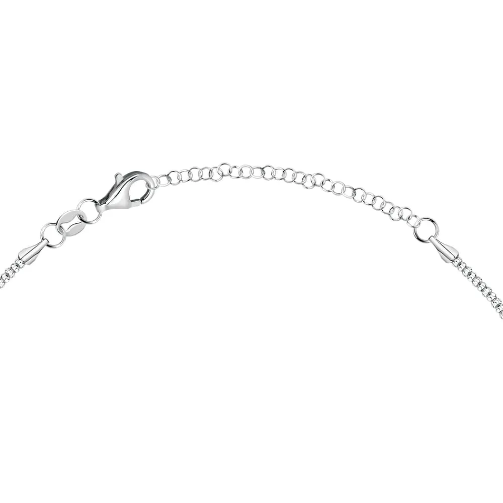 Gioielli Donna|Collane<Bluespirit COLLANA B-CLASSIC - P.25C910003200