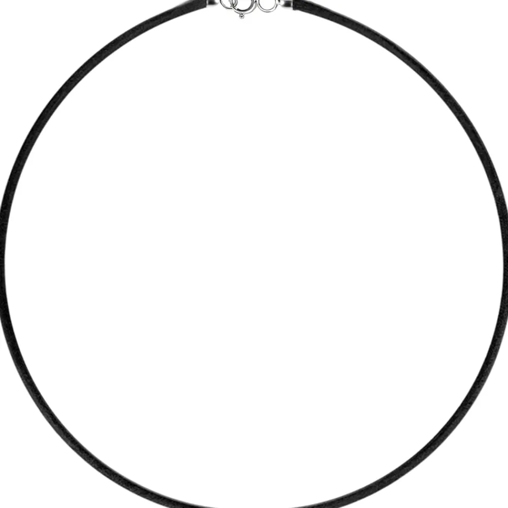 Collane In Oro|Collane<Bluespirit COLLANA B-CLASSIC - P.201210000600