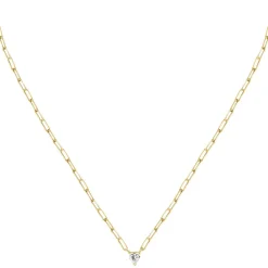 Gioielli Donna|Collane<Bluespirit COLLANA B-ELEGANTE - P.57G310000300