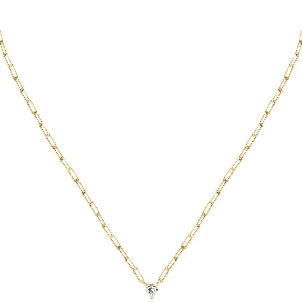 Gioielli Donna|Collane<Bluespirit COLLANA B-ELEGANTE - P.57G310000300