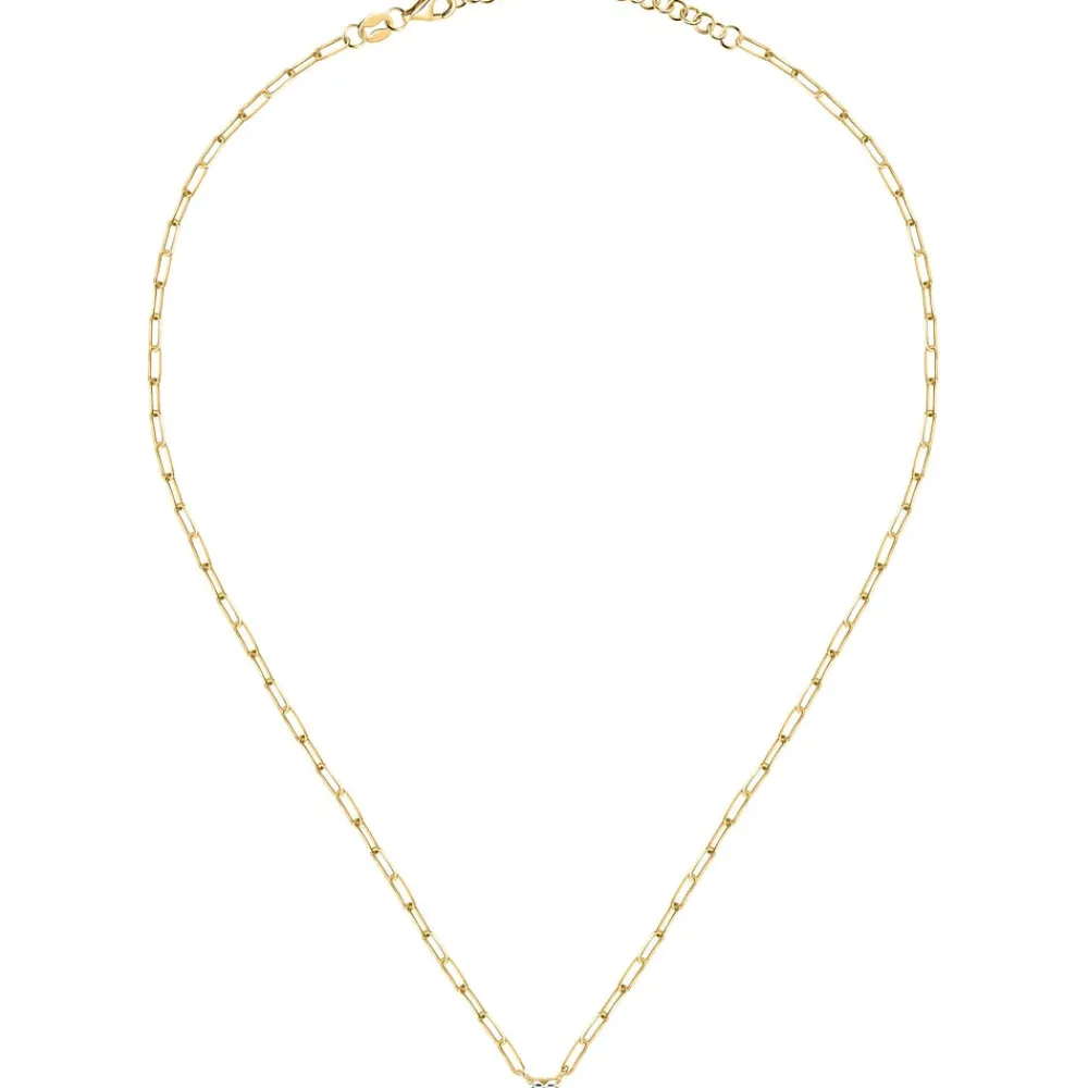 Gioielli Donna|Collane<Bluespirit COLLANA B-ELEGANTE - P.57G310000300