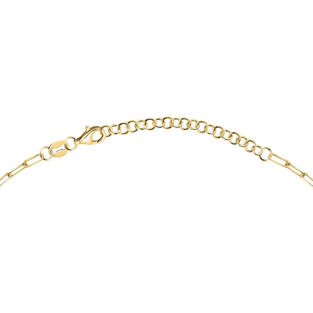 Gioielli Donna|Collane<Bluespirit COLLANA B-ELEGANTE - P.57G310000300