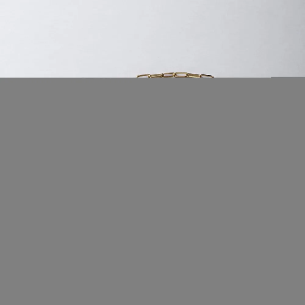 Gioielli Donna|Collane<Bluespirit COLLANA B-ELEGANTE - P.57G310000300