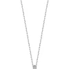 Collane In Oro|Collane<Bluespirit COLLANA B-ELEGANTE - P.77G310000100