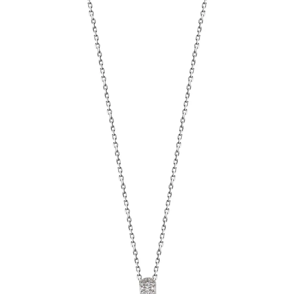 Collane In Oro|Collane<Bluespirit COLLANA B-ELEGANTE - P.77G310000100