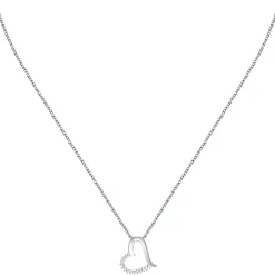 Gioielli In Argento|Gioielli Donna<Bluespirit COLLANA B-ELEGANTE - P.25G310001300