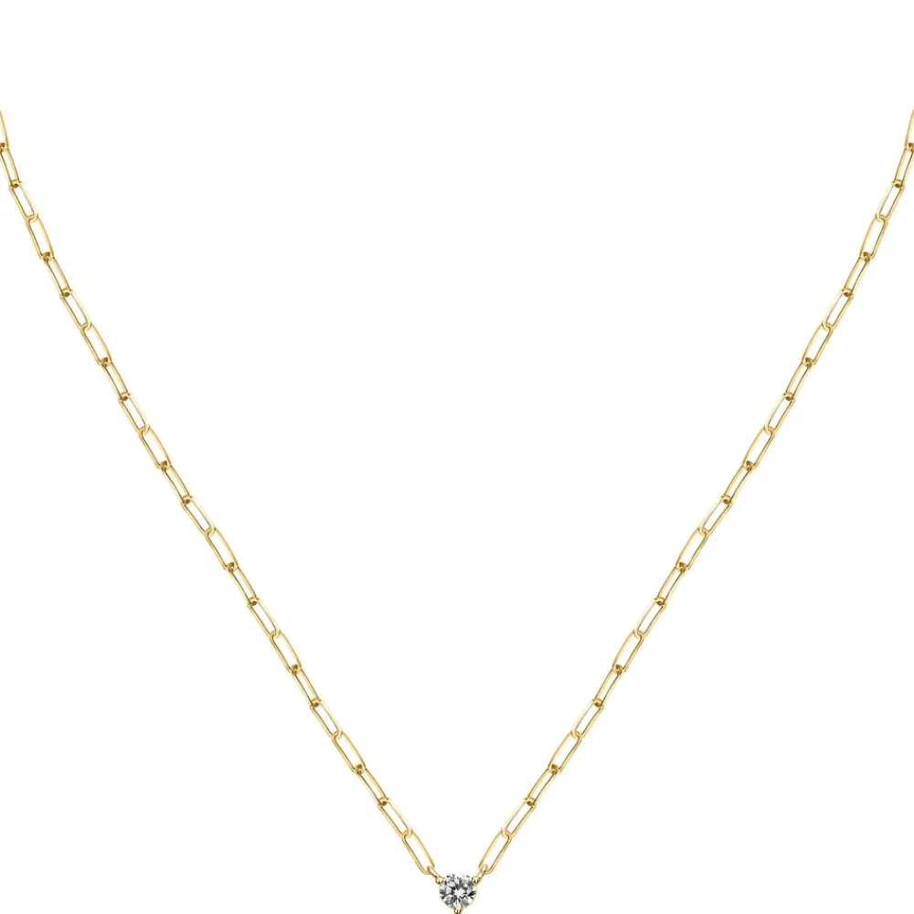 Gioielli Donna|Collane<Bluespirit COLLANA B-ELEGANTE - P.57G310000200