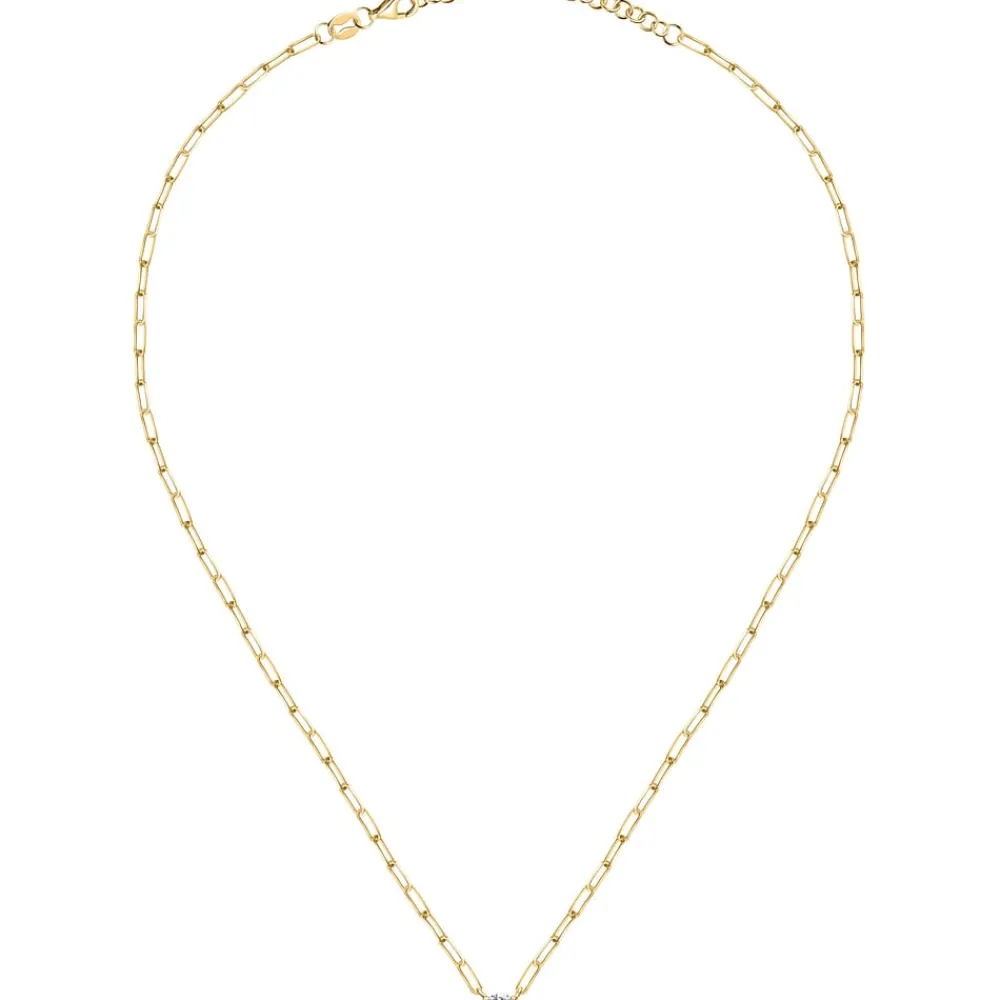 Gioielli Donna|Collane<Bluespirit COLLANA B-ELEGANTE - P.57G310000200