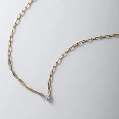 Gioielli Donna|Collane<Bluespirit COLLANA B-ELEGANTE - P.57G310000200