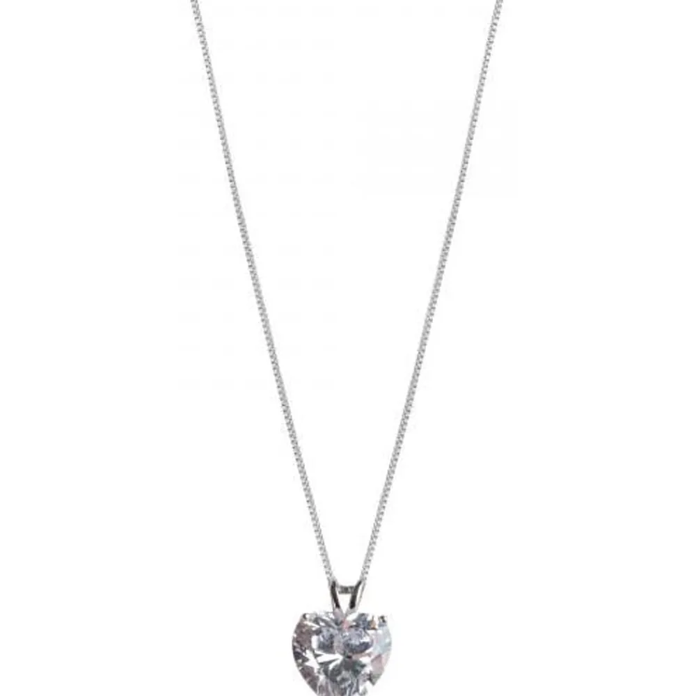 Gioielli In Argento|Gioielli Donna<Bluespirit Collana B-elegante - P.25B9B30000103
