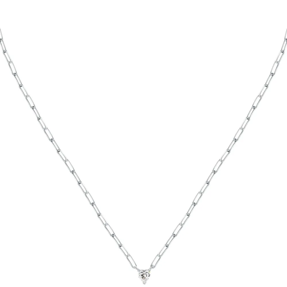 Gioielli Donna|Collane<Bluespirit COLLANA B-ELEGANTE - P.25G310002100