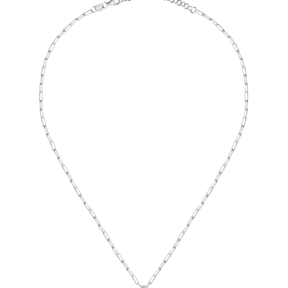 Gioielli Donna|Collane<Bluespirit COLLANA B-ELEGANTE - P.25G310002100