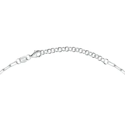 Gioielli Donna|Collane<Bluespirit COLLANA B-ELEGANTE - P.25G310002100