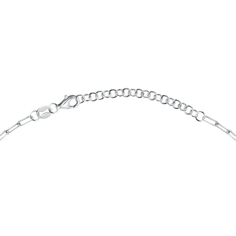 Gioielli Donna|Collane<Bluespirit COLLANA B-ELEGANTE - P.25G310002100