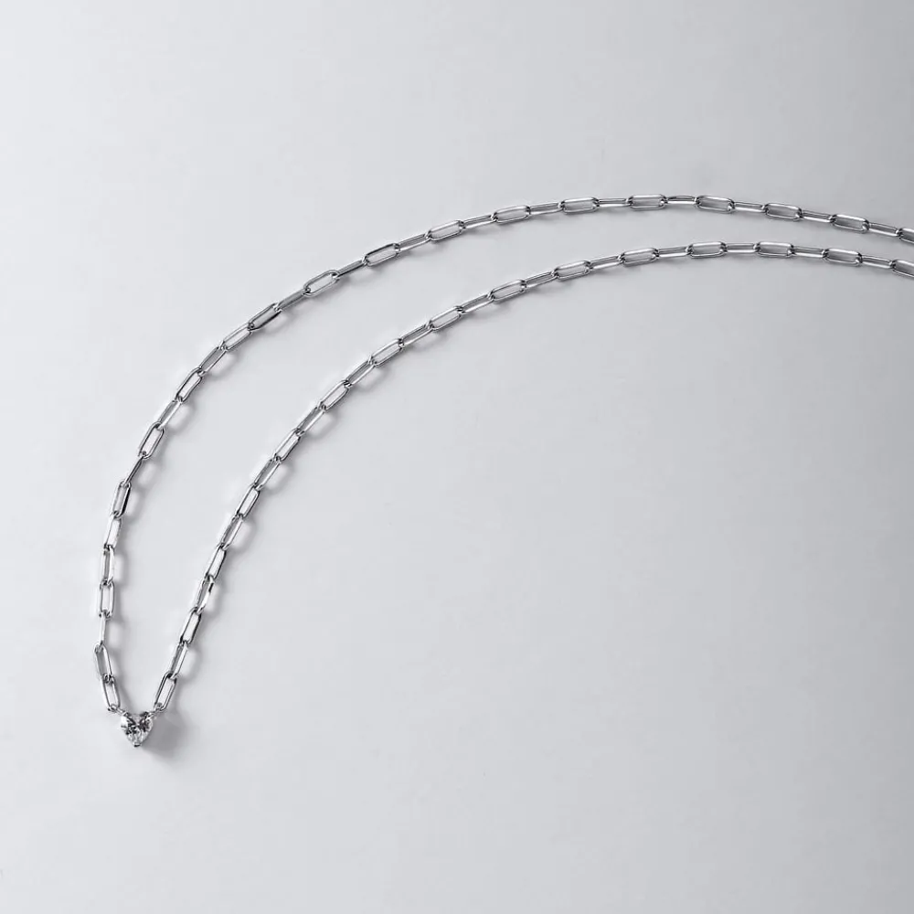 Gioielli Donna|Collane<Bluespirit COLLANA B-ELEGANTE - P.25G310002100