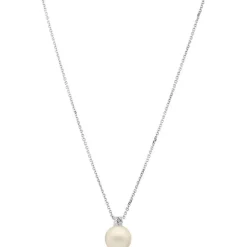 Collane In Oro|Collane<Bluespirit COLLANA B-ELEGANTE - P.20G210000200