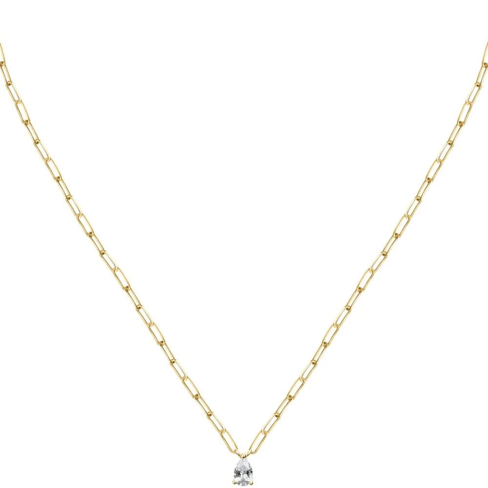 Gioielli Donna|Collane<Bluespirit COLLANA B-ELEGANTE - P.57G310000100