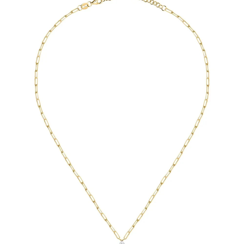 Gioielli Donna|Collane<Bluespirit COLLANA B-ELEGANTE - P.57G310000100