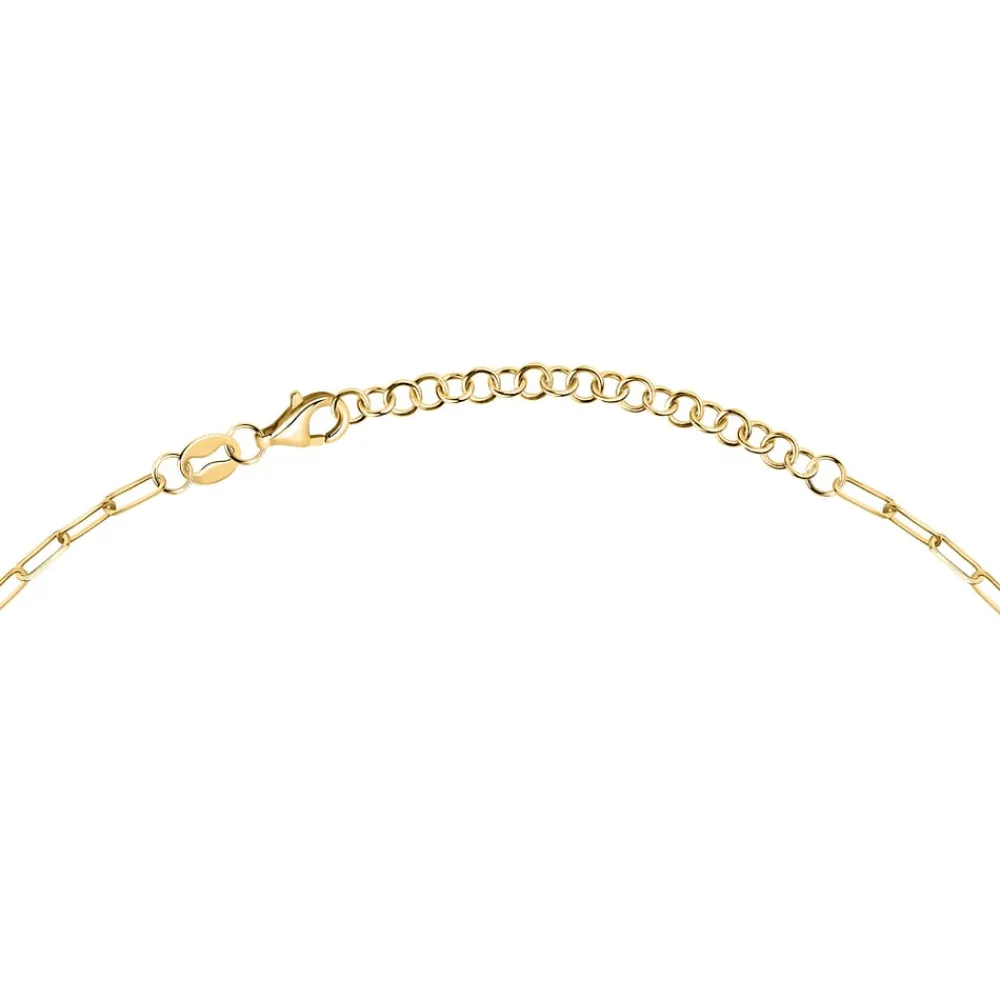 Gioielli Donna|Collane<Bluespirit COLLANA B-ELEGANTE - P.57G310000100