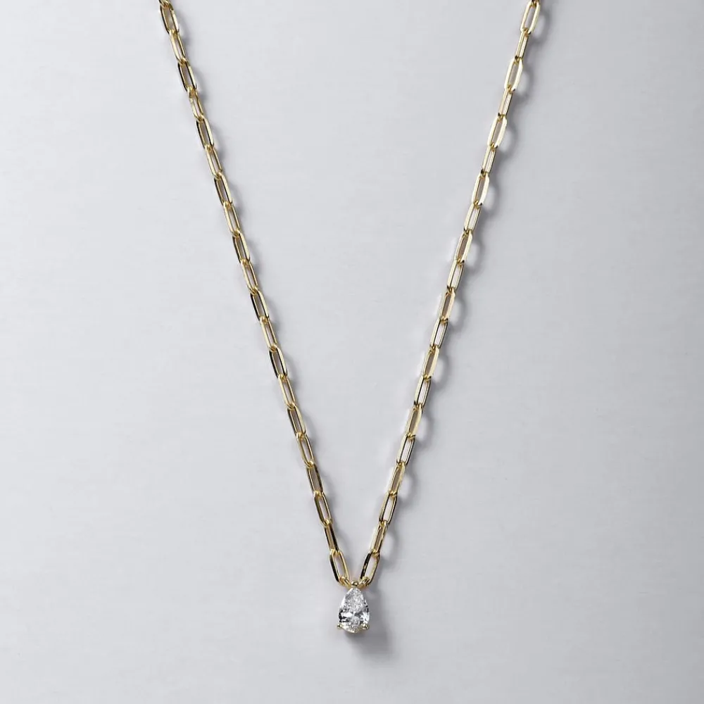 Gioielli Donna|Collane<Bluespirit COLLANA B-ELEGANTE - P.57G310000100