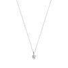 Collane|Gioielli In Argento<Bluespirit COLLANA B-ELEGANTE - P.25B9B30000104