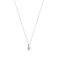 Collane|Gioielli In Argento<Bluespirit COLLANA B-ELEGANTE - P.25B9B30000104