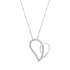 Collane|Gioielli In Argento<Bluespirit COLLANA B-ELEGANTE - P.BS.2510000173