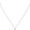 Gioielli Donna|Collane<Bluespirit COLLANA B-ELEGANTE - P.25G310001900