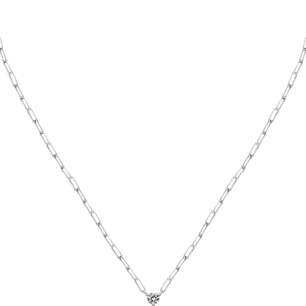 Gioielli Donna|Collane<Bluespirit COLLANA B-ELEGANTE - P.25G310002000
