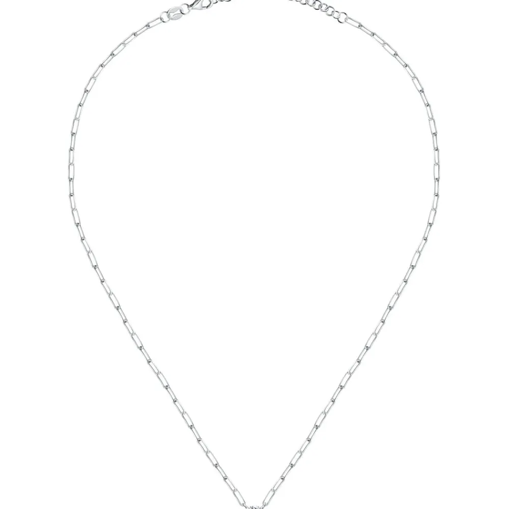 Gioielli Donna|Collane<Bluespirit COLLANA B-ELEGANTE - P.25G310002000
