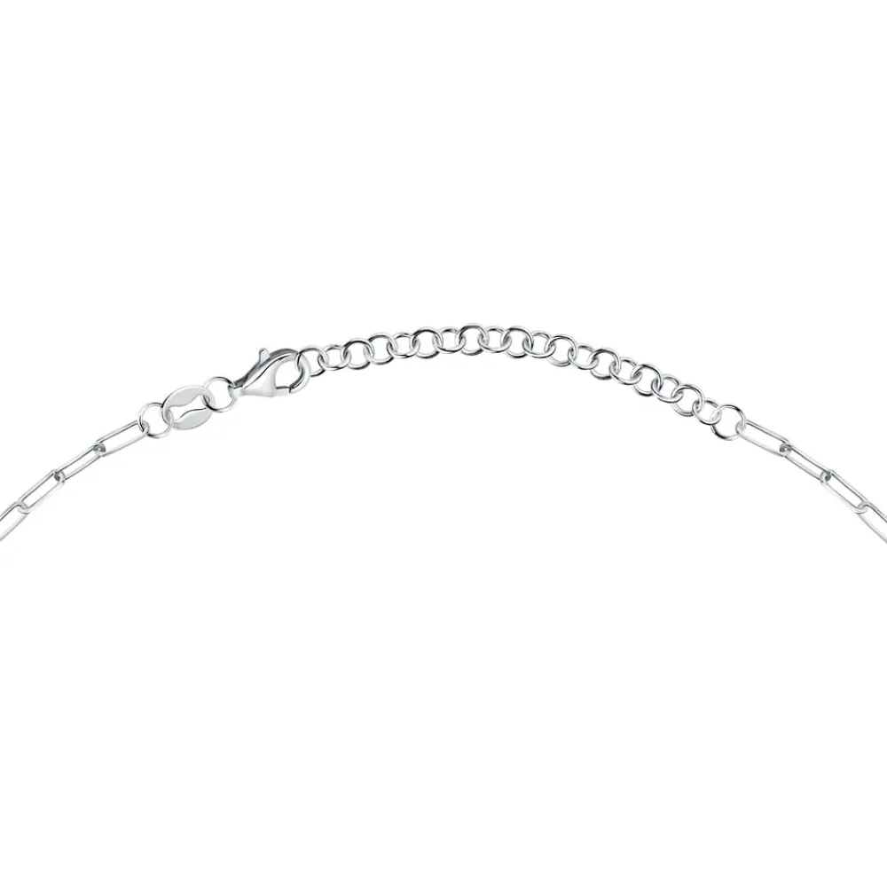 Gioielli Donna|Collane<Bluespirit COLLANA B-ELEGANTE - P.25G310002000