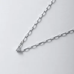 Gioielli Donna|Collane<Bluespirit COLLANA B-ELEGANTE - P.25G310002000