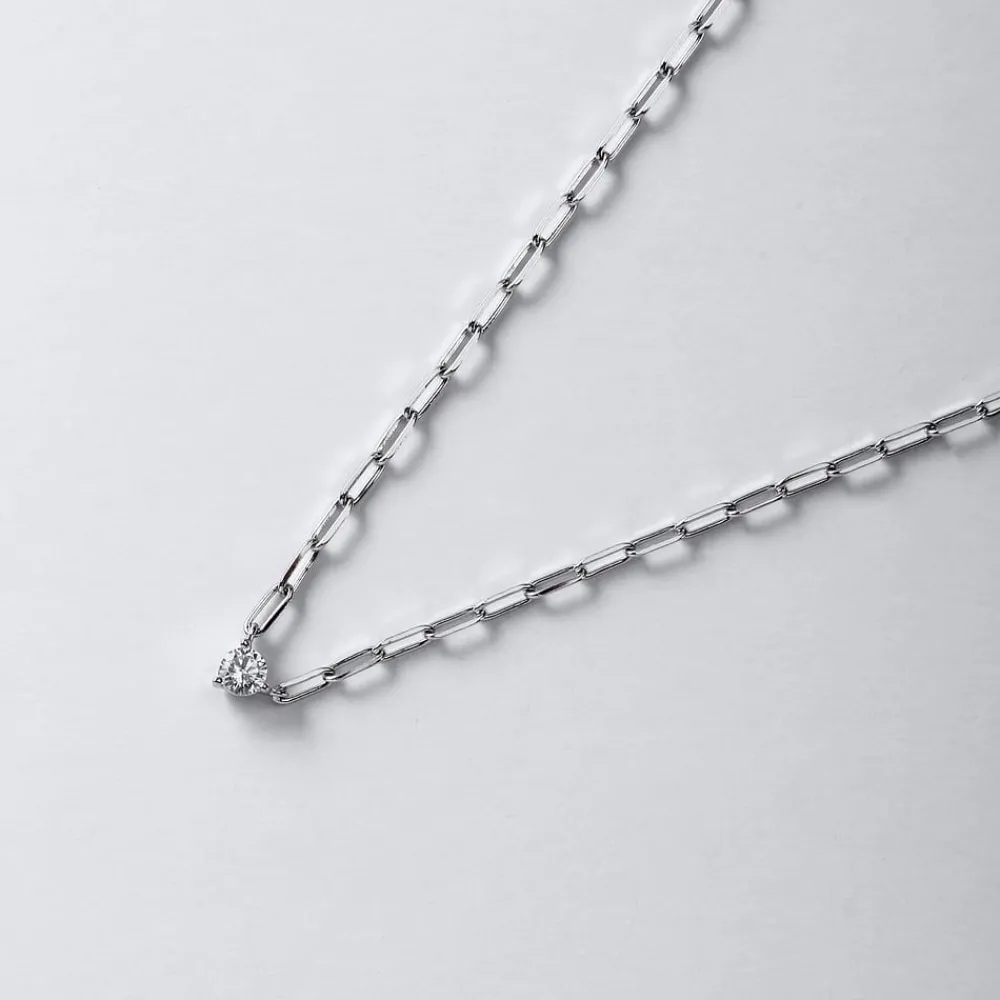 Gioielli Donna|Collane<Bluespirit COLLANA B-ELEGANTE - P.25G310002000