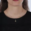 Collane In Oro|Collane<Bluespirit COLLANA BIMBI - P.13E310000200NC