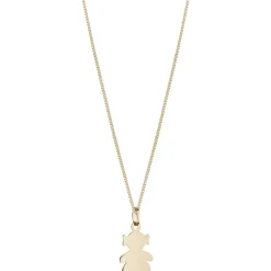 Collane In Oro|Collane<Bluespirit COLLANA BIMBI - P.13E310000100NC