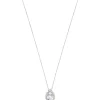 Collane|Gioielli In Argento<Bluespirit COLLANA RED CARPET - P.25N110000100