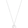 Collane In Oro|Collane<Bluespirit COLLANA BRILLO - P.20M810000700